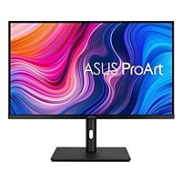 ASUS PA328CGV 32
