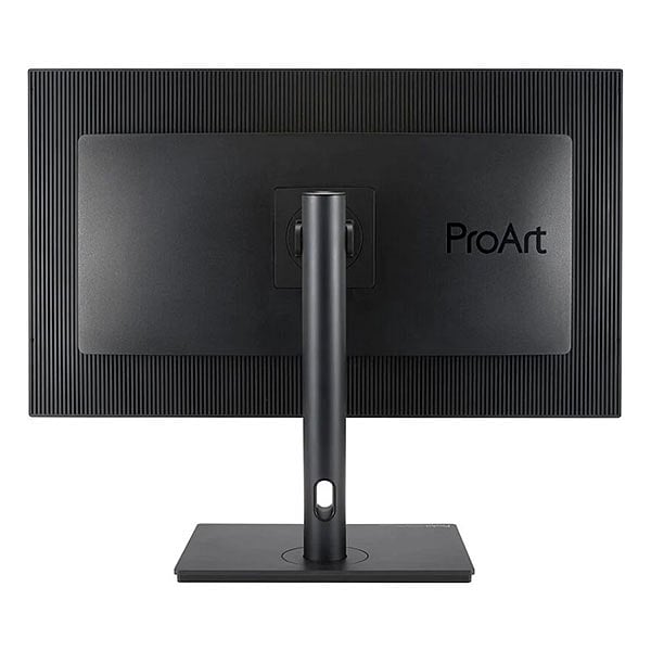 ASUS PA328CGV 32 LED IPS QuadHD 165Hz USBC  Monitor