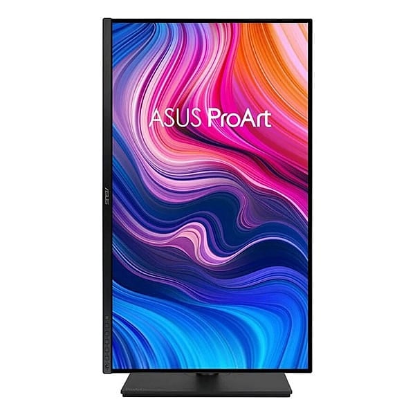 ASUS PA328CGV 32 LED IPS QuadHD 165Hz USBC  Monitor