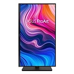 ASUS PA328CGV 32 LED IPS QuadHD 165Hz USBC  Monitor