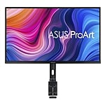 ASUS PA328CGV 32 LED IPS QuadHD 165Hz USBC  Monitor