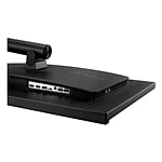 ASUS PA328CGV 32 LED IPS QuadHD 165Hz USBC  Monitor