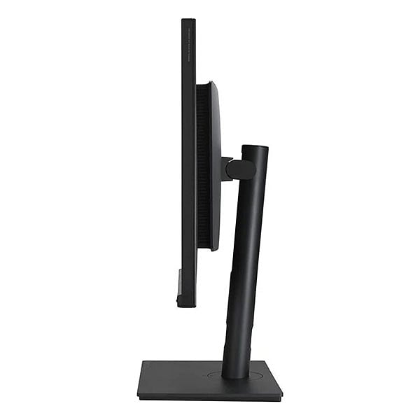 ASUS PA328CGV 32 LED IPS QuadHD 165Hz USBC  Monitor