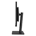ASUS PA328CGV 32 LED IPS QuadHD 165Hz USBC  Monitor