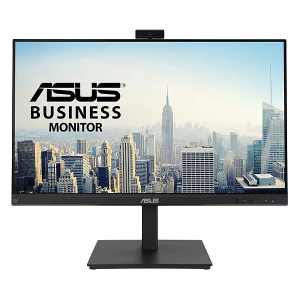 Asus BE279QSK 27 LED IPS Full HD  Monitor