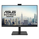Asus BE279QSK 27 LED IPS Full HD  Monitor