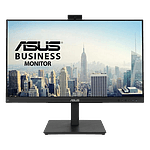 Asus BE279QSK 27 LED IPS Full HD  Monitor Asus BE279QSK 27 LED IPS Full HD  Monitor