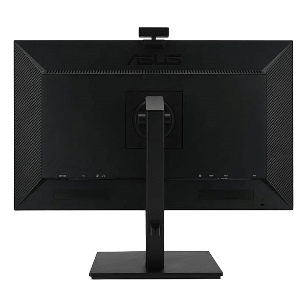 Asus BE279QSK 27 LED IPS Full HD  Monitor