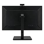 Asus BE279QSK 27 LED IPS Full HD  Monitor