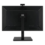 Asus BE279QSK 27 LED IPS Full HD  Monitor Asus BE279QSK 27 LED IPS Full HD  Monitor