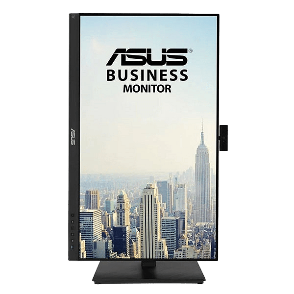 Asus BE279QSK 27 LED IPS Full HD  Monitor