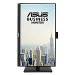 Asus BE279QSK 27 LED IPS Full HD  Monitor Asus BE279QSK 27 LED IPS Full HD  Monitor