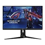 Asus XG27AQM 27 LED IPS QHD 240Hz GSync  Monitor