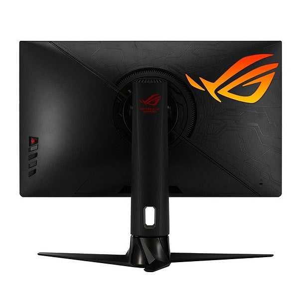 Asus XG27AQM 27 LED IPS QHD 240Hz GSync  Monitor