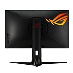 Asus XG27AQM 27 LED IPS QHD 240Hz GSync  Monitor