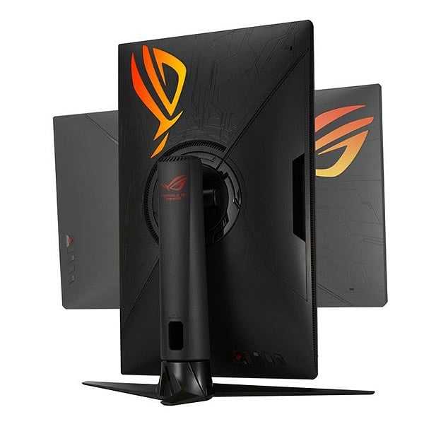 Asus XG27AQM 27 LED IPS QHD 240Hz GSync  Monitor