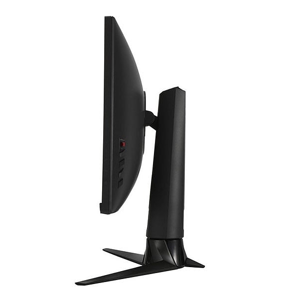 Asus XG27AQM 27 LED IPS QHD 240Hz GSync  Monitor