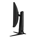 Asus XG27AQM 27 LED IPS QHD 240Hz GSync  Monitor