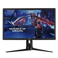 Asus XG27UQR 27