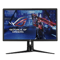 Asus XG27UQR 27