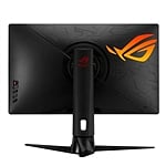 Asus XG27UQR 27 LED IPS UltraHD 4K 144Hz GSync  Monitor