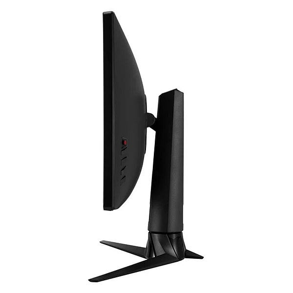 Asus XG27UQR 27 LED IPS UltraHD 4K 144Hz GSync  Monitor