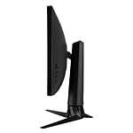 Asus XG27UQR 27 LED IPS UltraHD 4K 144Hz GSync  Monitor