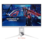 ASUS ROG Strix XG279QW  27 IPS 2k 1ms  Monitor