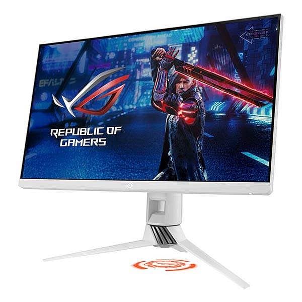 ASUS ROG Strix XG279QW  27 IPS 2k 1ms  Monitor