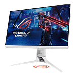 ASUS ROG Strix XG279QW  27 IPS 2k 1ms  Monitor
