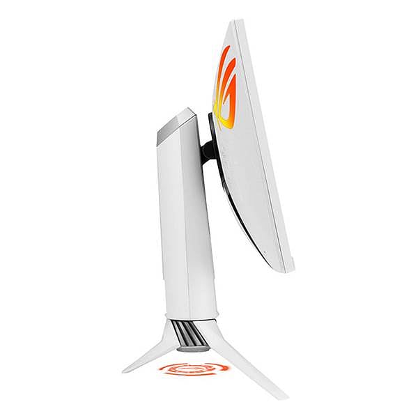 ASUS ROG Strix XG279QW  27 IPS 2k 1ms  Monitor