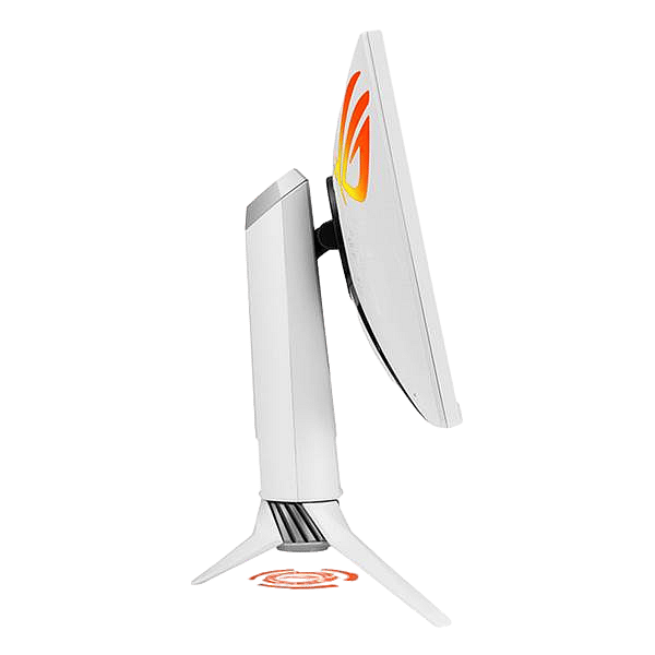 ASUS ROG Strix XG279QW  27 IPS 2k 1ms  Monitor