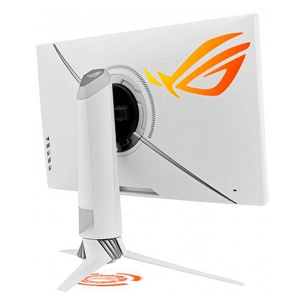 ASUS ROG Strix XG279QW  27 IPS 2k 1ms  Monitor