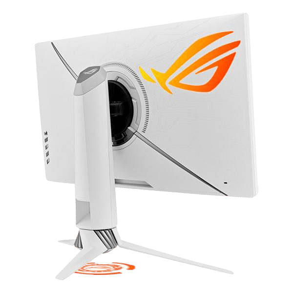 ASUS ROG Strix XG279QW  27 IPS 2k 1ms  Monitor