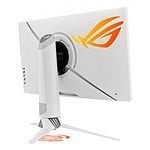 ASUS ROG Strix XG279QW  27 IPS 2k 1ms  Monitor