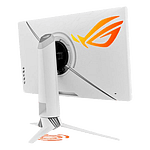 ASUS ROG Strix XG279QW  27 IPS 2k 1ms  Monitor