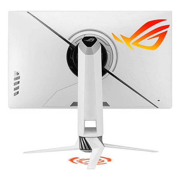 ASUS ROG Strix XG279QW  27 IPS 2k 1ms  Monitor