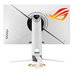 ASUS ROG Strix XG279QW  27 IPS 2k 1ms  Monitor