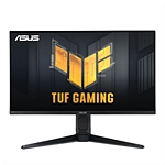 ASUS VG28UQL1A 28  Monitor Gaming UHD IPS 4K 144Hz 1ms NVIDIA GSYNC