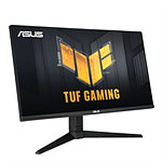 ASUS VG28UQL1A 28  Monitor Gaming UHD IPS 4K 144Hz 1ms NVIDIA GSYNC