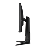 ASUS VG28UQL1A 28  Monitor Gaming UHD IPS 4K 144Hz 1ms NVIDIA GSYNC