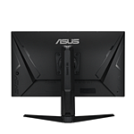 ASUS VG28UQL1A 28  Monitor Gaming UHD IPS 4K 144Hz 1ms NVIDIA GSYNC