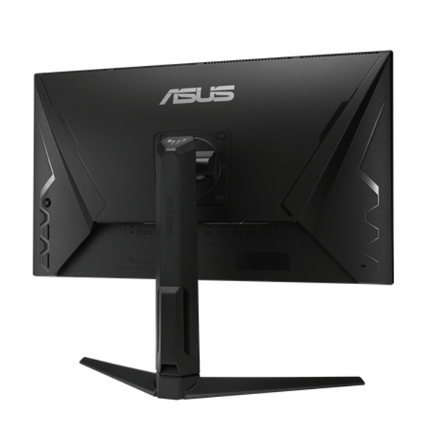 ASUS VG28UQL1A 28  Monitor Gaming UHD IPS 4K 144Hz 1ms NVIDIA GSYNC