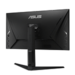 ASUS VG28UQL1A 28  Monitor Gaming UHD IPS 4K 144Hz 1ms NVIDIA GSYNC