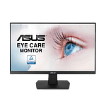 Monitor Asus VA247HE 238 Full HD Negro Monitor Asus VA247HE 238 Full HD Negro