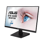 Monitor Asus VA247HE 238 Full HD Negro Monitor Asus VA247HE 238 Full HD Negro