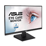 Monitor Asus VA247HE 238 Full HD Negro Monitor Asus VA247HE 238 Full HD Negro