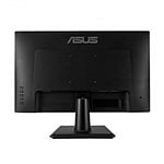 Monitor Asus VA247HE 238 Full HD Negro