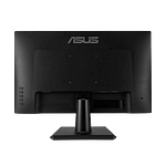 Monitor Asus VA247HE 238 Full HD Negro Monitor Asus VA247HE 238 Full HD Negro