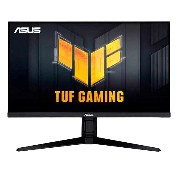 ASUS TUF Gaming VG32AQL1A 315 IPS WQHD 170Hz  Monitor